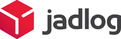 Jadlog